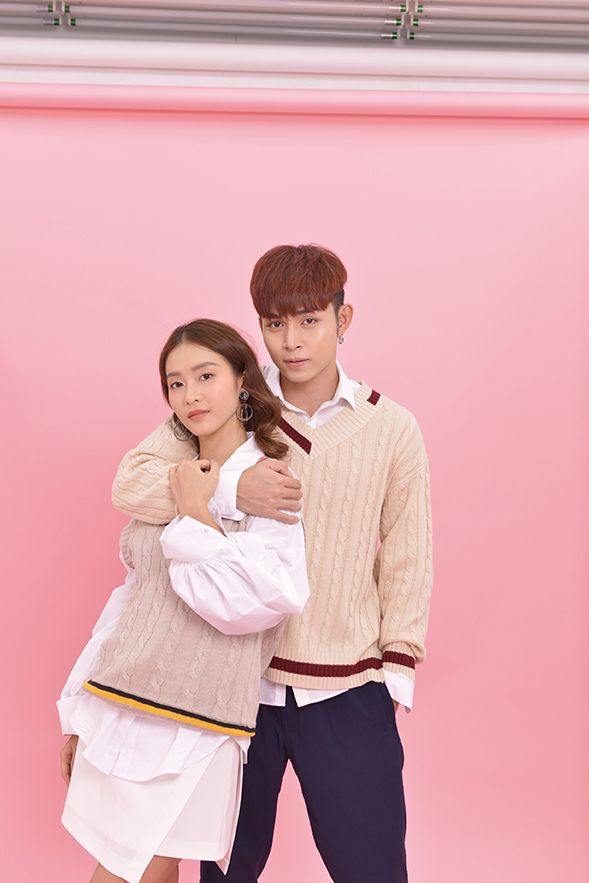 Kilala Vol 30 Jun Pham (9).JPG